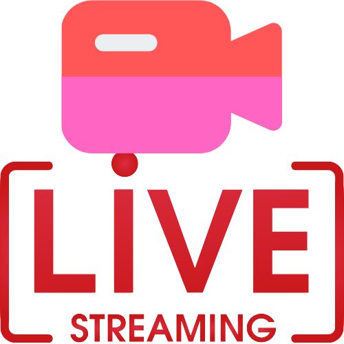 Xxx Granny Cams